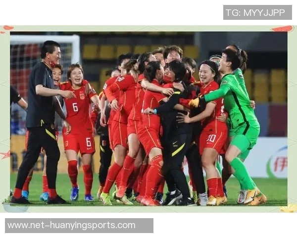 中国女足新征程全名单揭晓球员实力与潜力全面分析