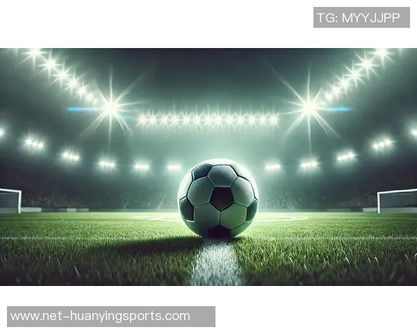 实时足球比赛比分直播精彩瞬间尽在掌握中