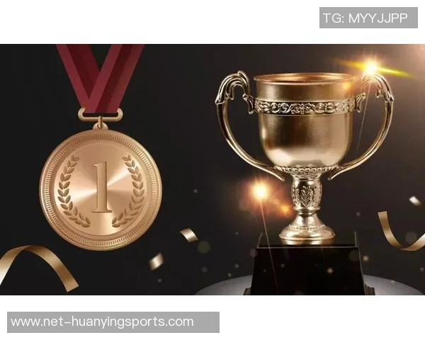 唯彩足球带你领略全球足球盛宴尽享精彩赛事与专业分析