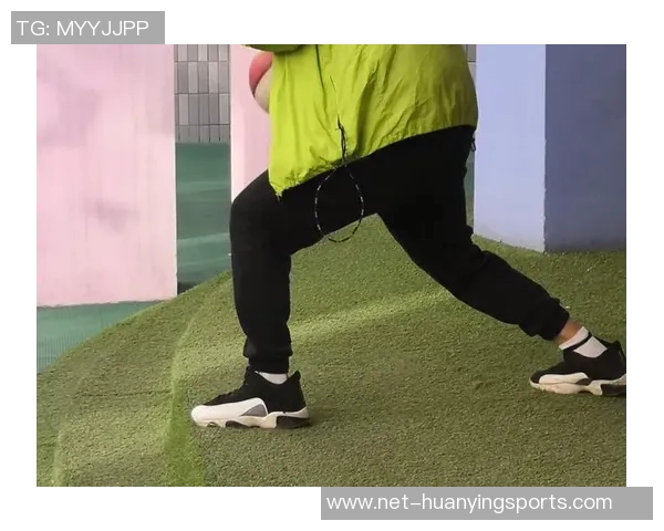 智能足球发球机助力青少年训练提升技术水平与竞技能力