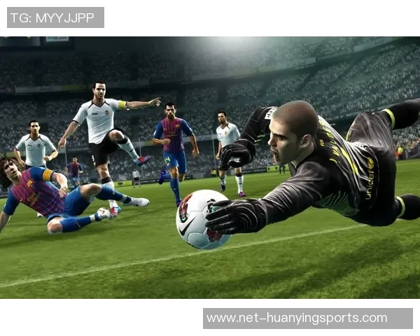 精彩瞬间足球进球图片集锦展现激情与荣耀的完美时刻