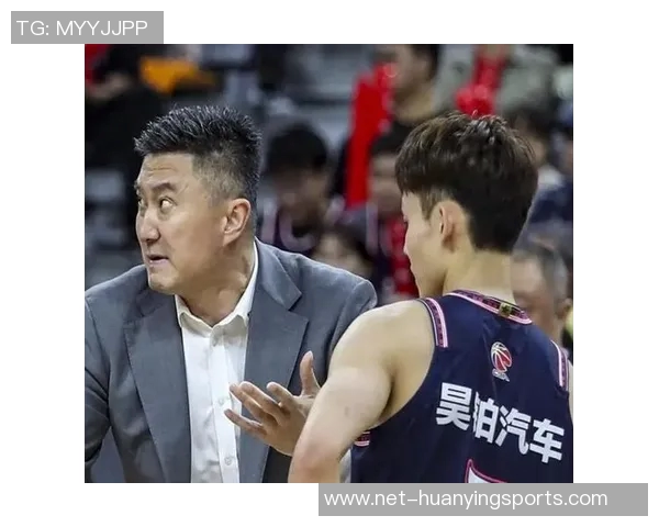NBA顶级锋线强援加盟广东队杜锋或将轻松晋级决赛