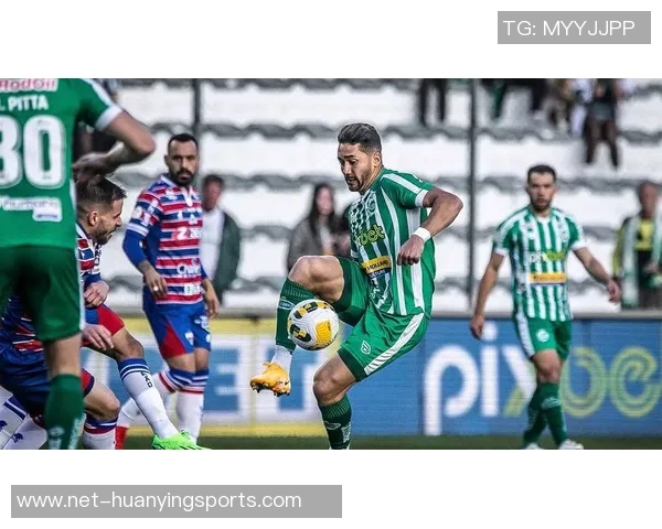 巴西甲联赛分析：克鲁塞罗状态持续稳定博塔弗戈强势表现引关注