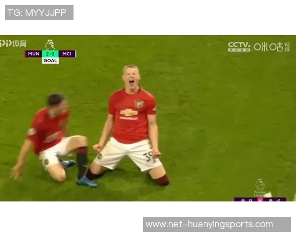 2017年曼联与曼城激战回顾:德比战的荣耀与遗憾