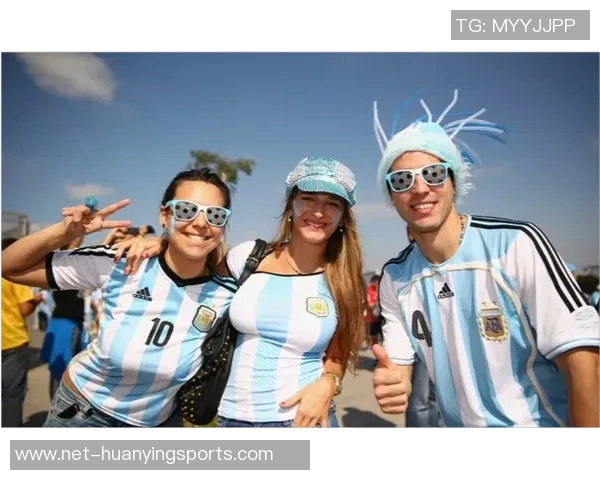 水源三星与恒大精彩对决直播全程回顾与分析